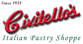 Civitello's Italian Pastry Shoppe